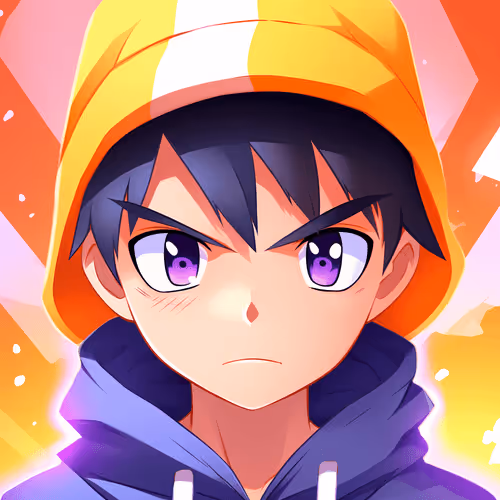 Kaze Worlds
