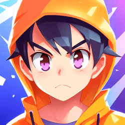 Kaze Worlds #26