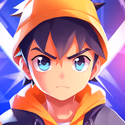 Kaze Worlds #43