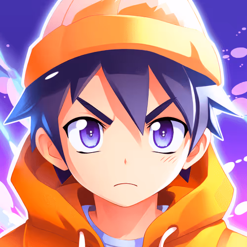 Kaze Worlds