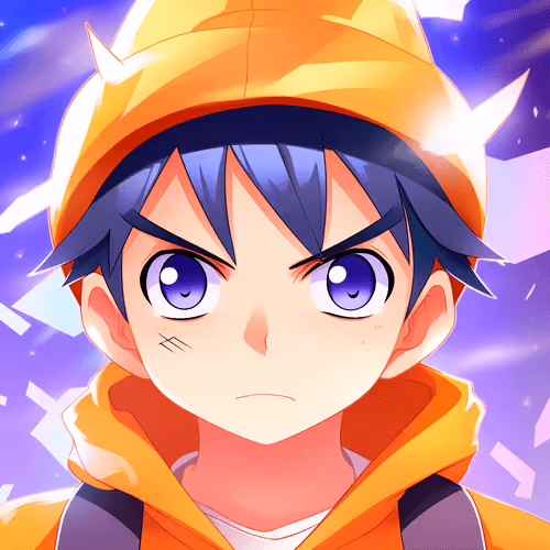 Kaze Worlds