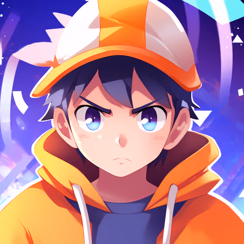 Kaze Worlds
