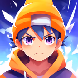 Kaze Worlds #114