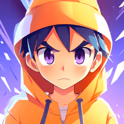 Kaze Worlds #834