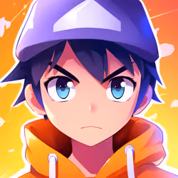 Kaze Worlds #454