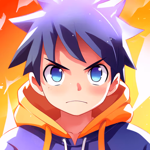 Kaze Worlds