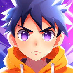 Kaze Worlds #158