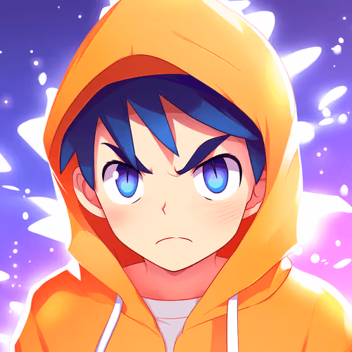 Kaze Worlds