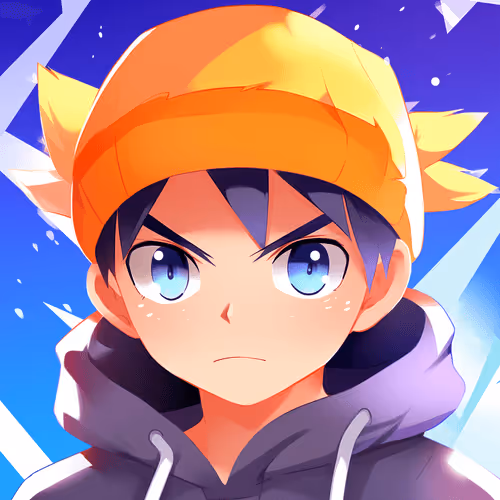 Kaze Worlds
