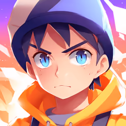 Kaze Worlds #263