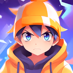 Kaze Worlds #387