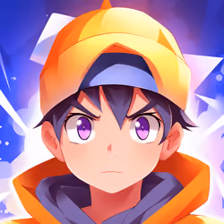 Kaze Worlds #110