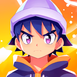 Kaze Worlds #4