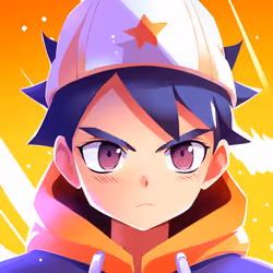 Kaze Worlds #620