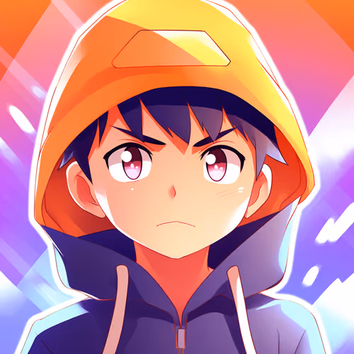 Kaze Worlds #3