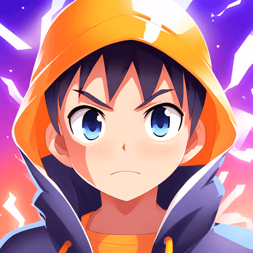 Kaze Worlds