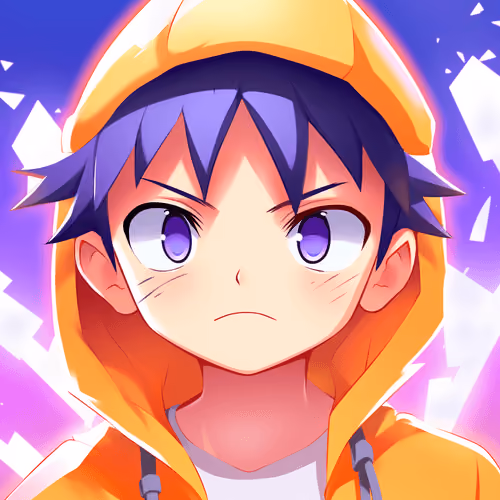 Kaze Worlds #827