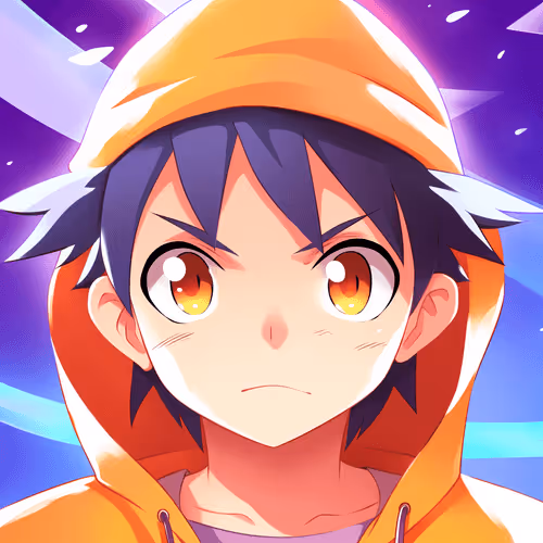 Kaze Worlds