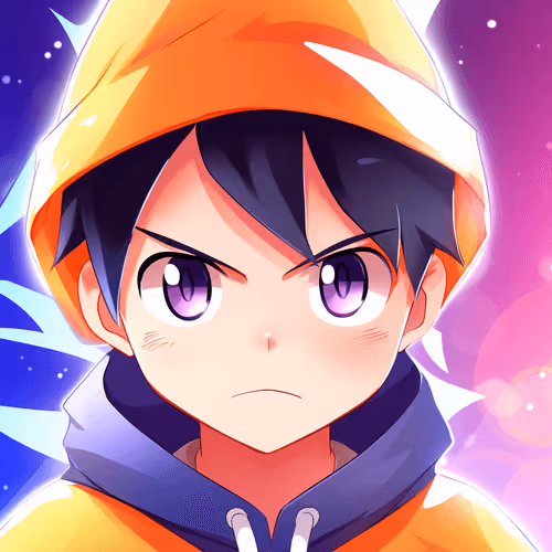 Kaze Worlds