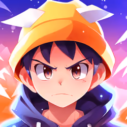 Kaze Worlds #693