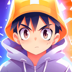 Kaze Worlds #121