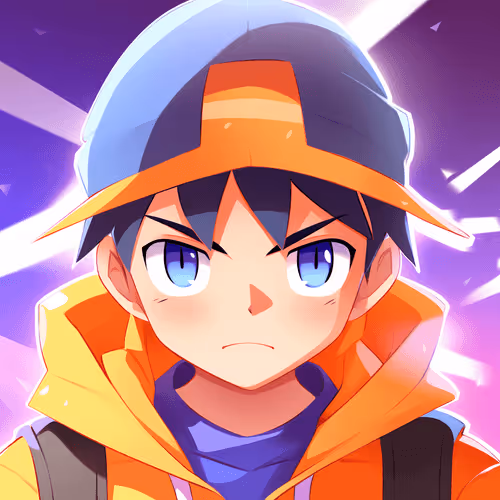 Kaze Worlds