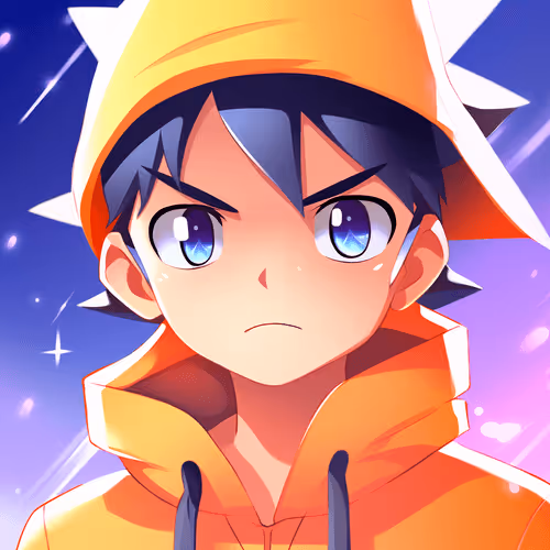 Kaze Worlds