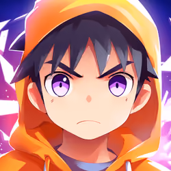 Kaze Worlds #140