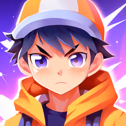 Kaze Worlds #576