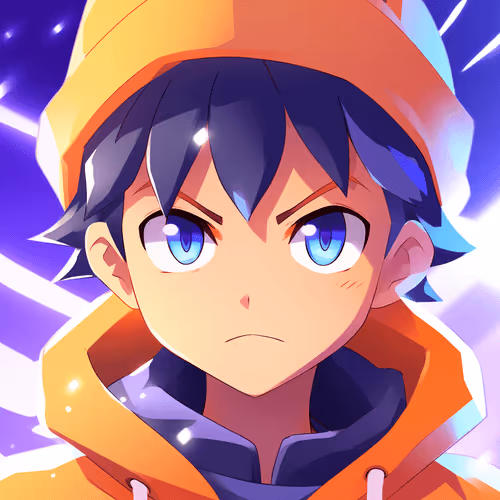 Kaze Worlds