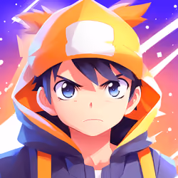Kaze Worlds #523