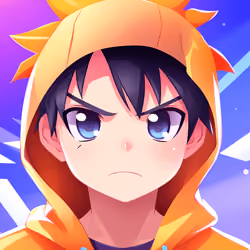 Kaze Worlds #976