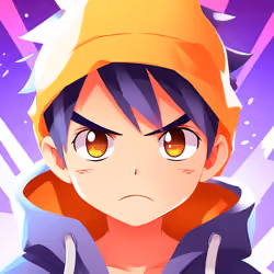 Kaze Worlds #595