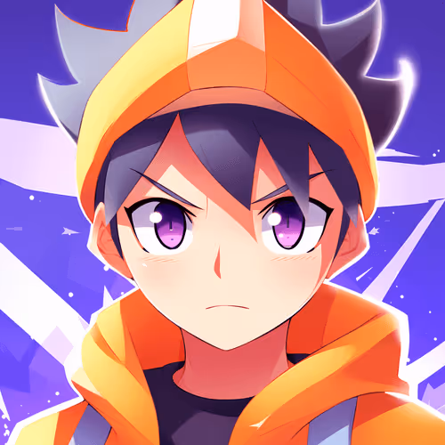 Kaze Worlds