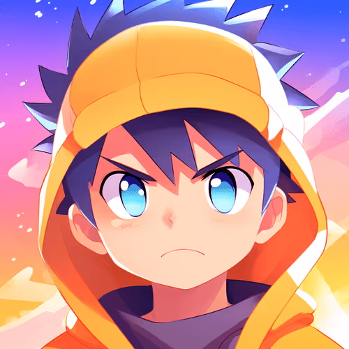 Kaze Worlds