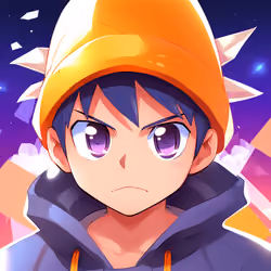 Kaze Worlds #558