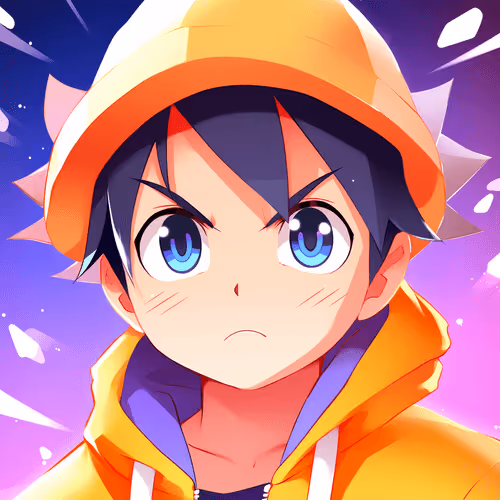 Kaze Worlds
