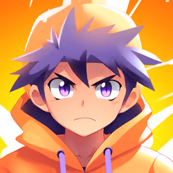 Kaze Worlds #566