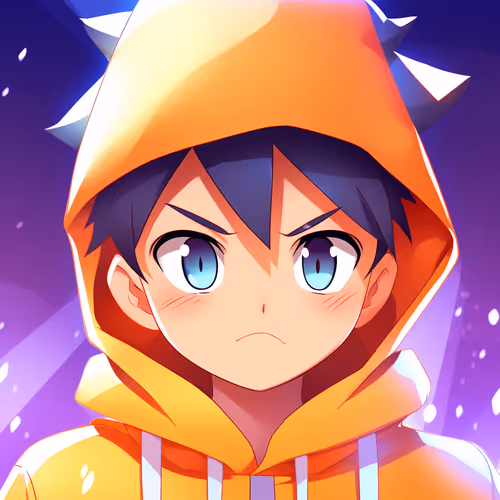 Kaze Worlds