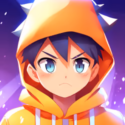 Kaze Worlds #322