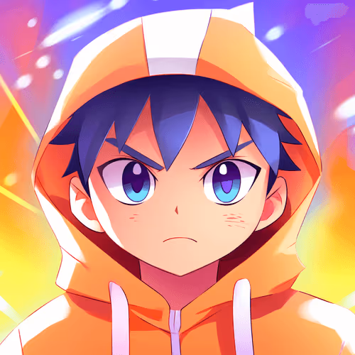 Kaze Worlds