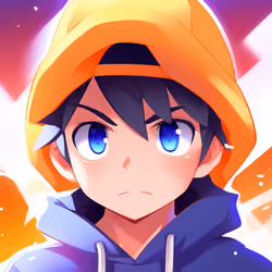 Kaze Worlds #128