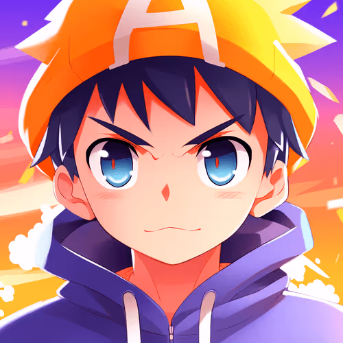 Kaze Worlds #242