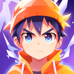 Kaze Worlds #423