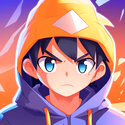 Kaze Worlds