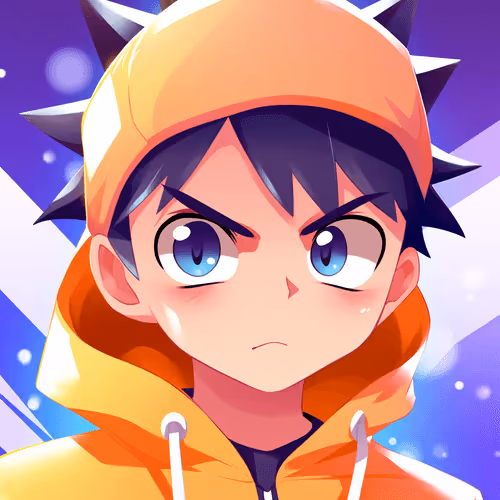 Kaze Worlds