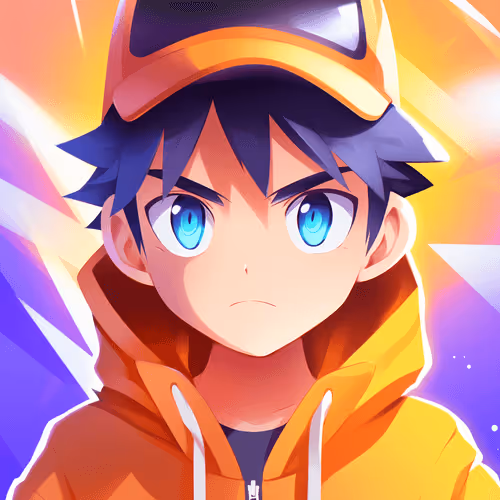 Kaze Worlds