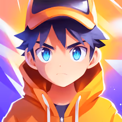 Kaze Worlds #860