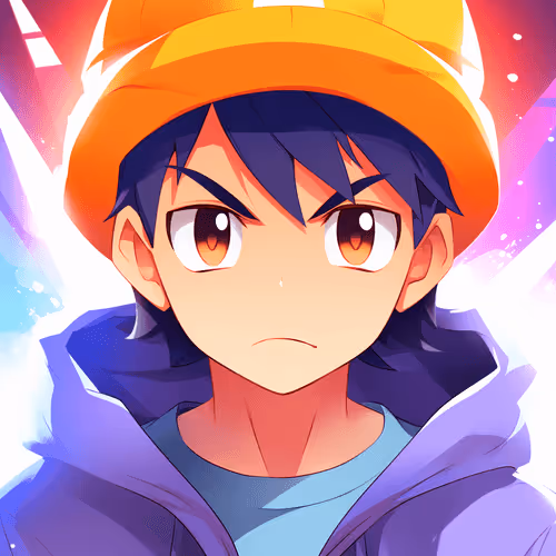 Kaze Worlds