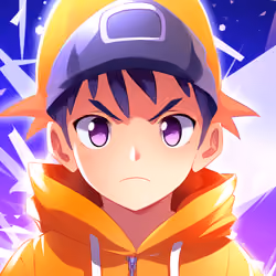 Kaze Worlds #532